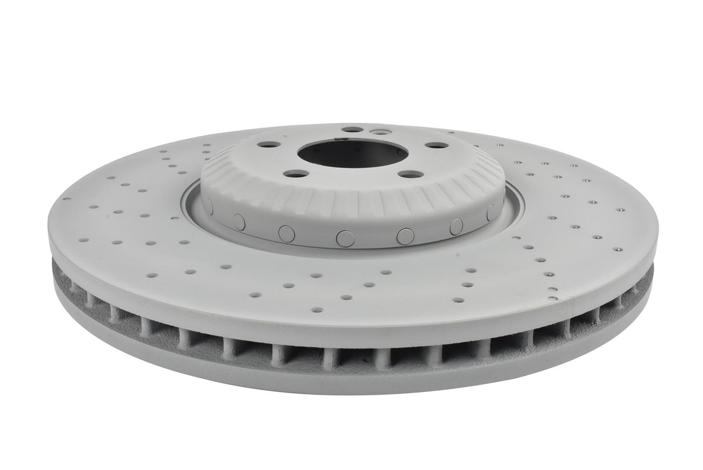 DBA3380HOEX