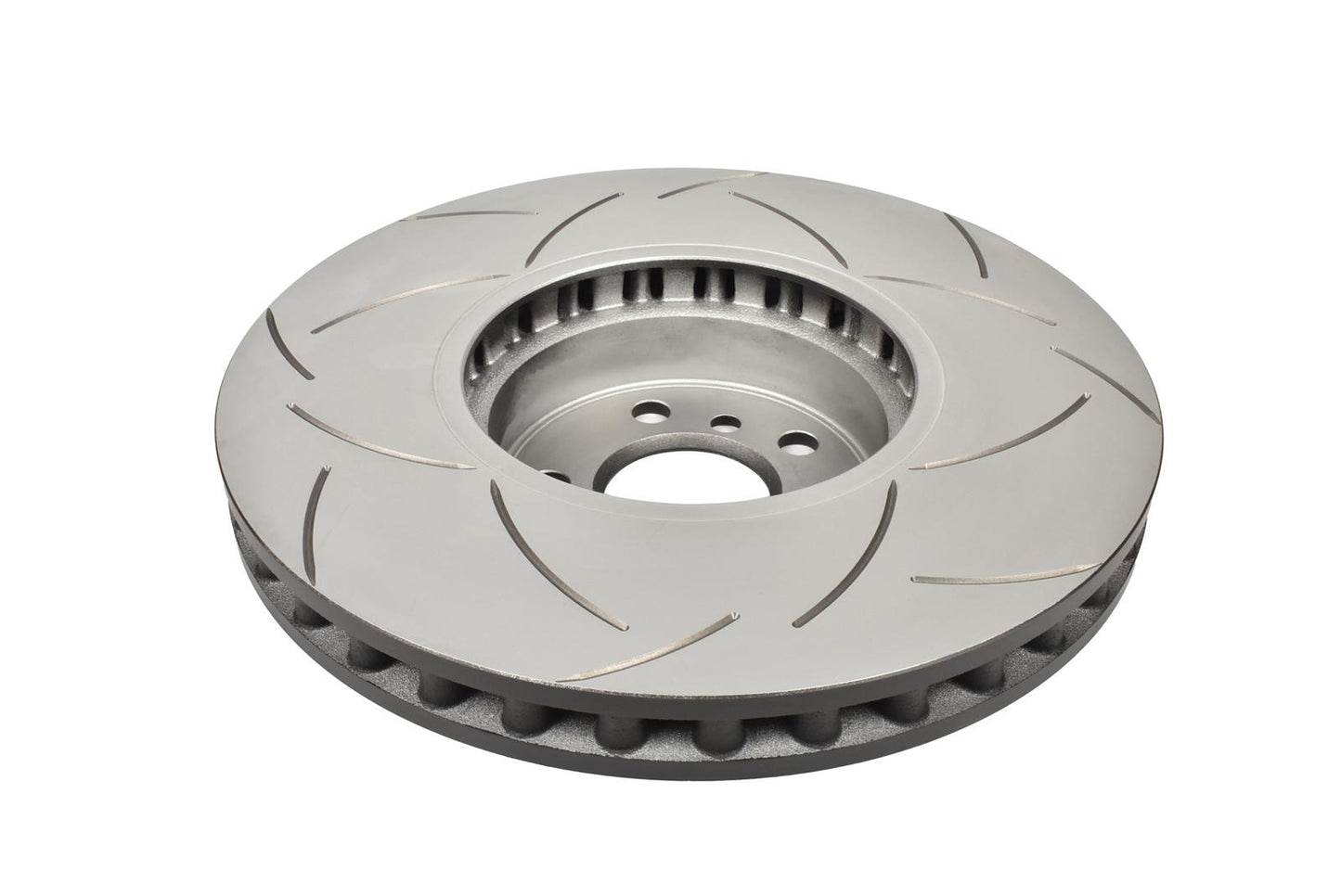 DBA3417S-15107SP