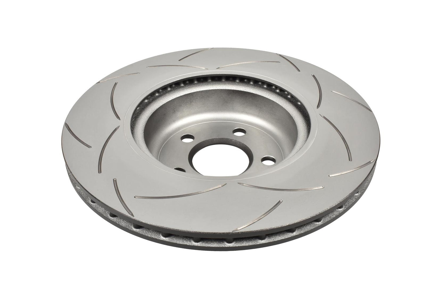 DBA3419S-15109XP
