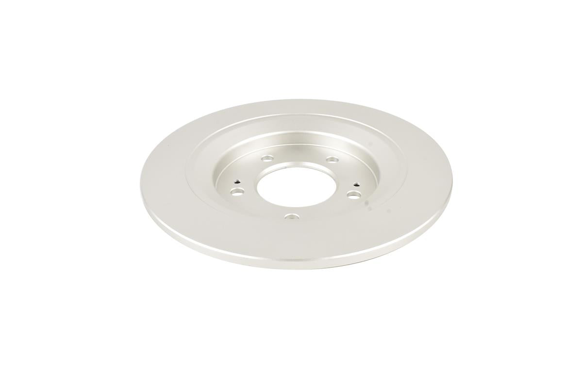 DBA3453E