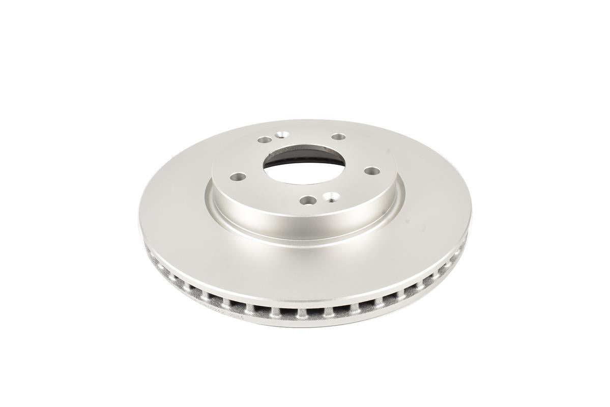 DBA3454E