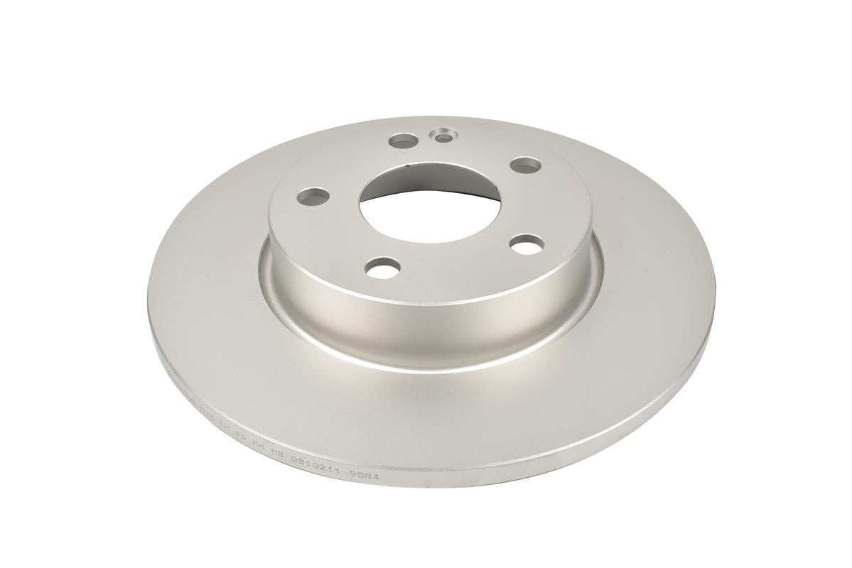 DBA3456E