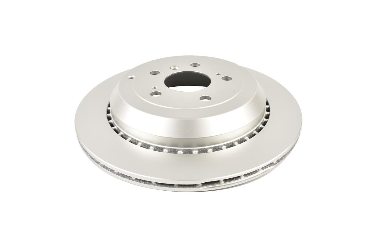 DBA3459E
