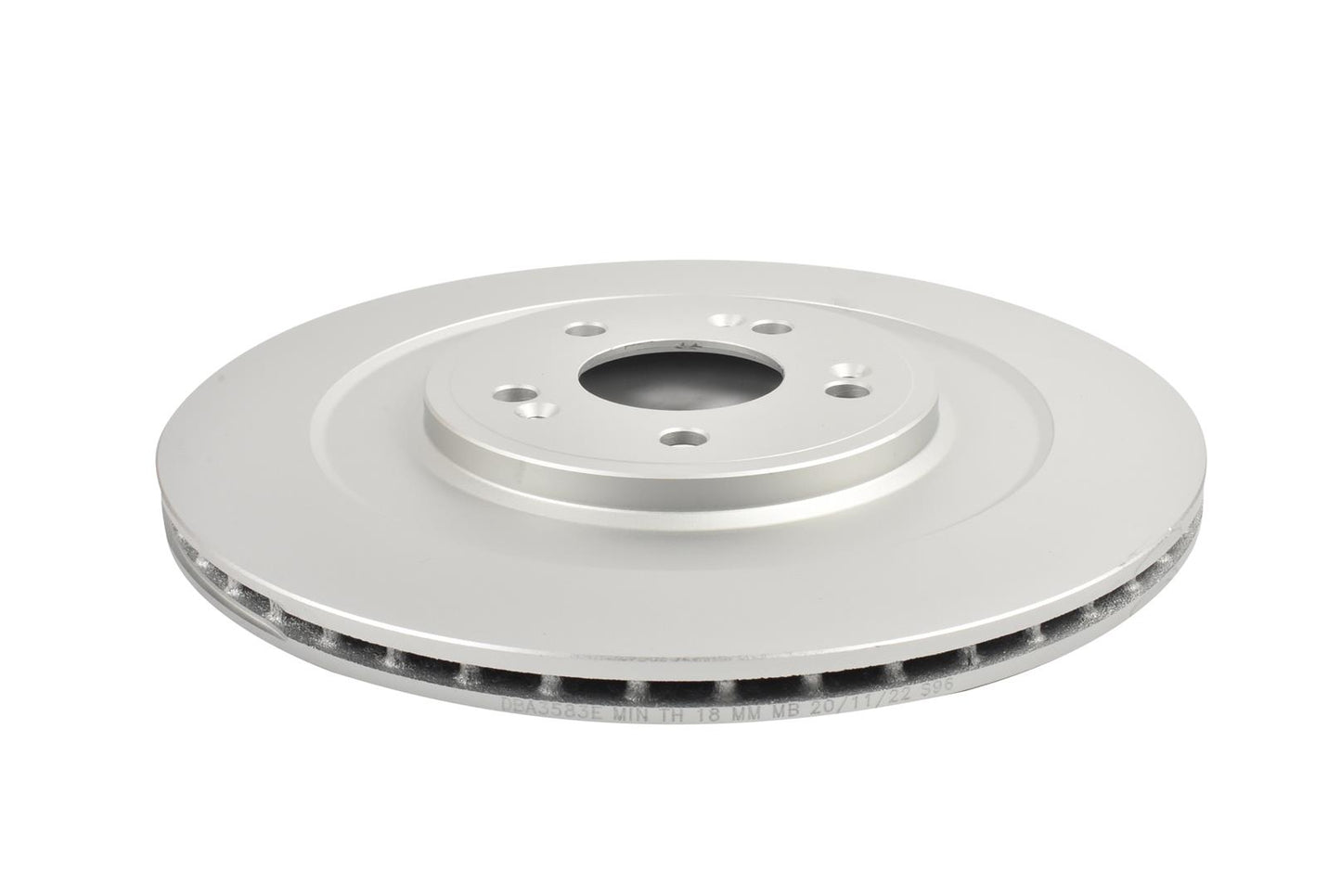 DBA3583E