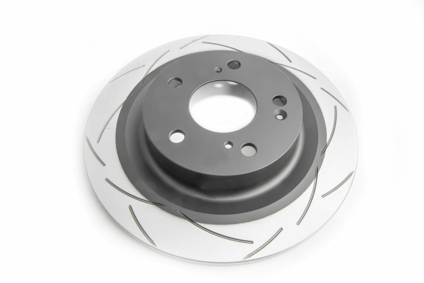 DBA3701S
