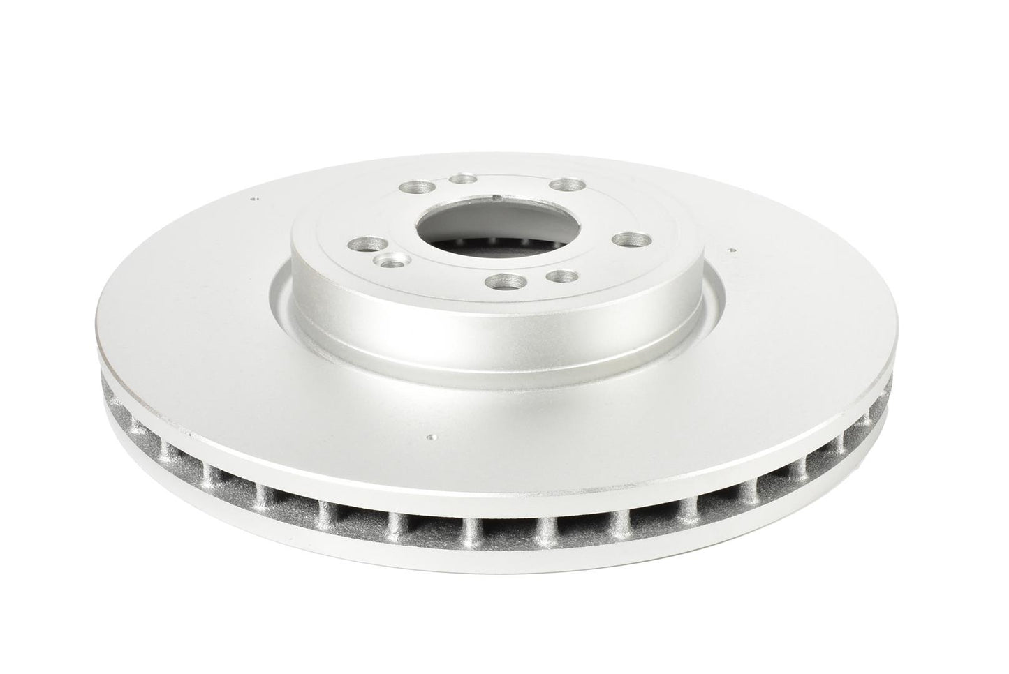 DBA3762E