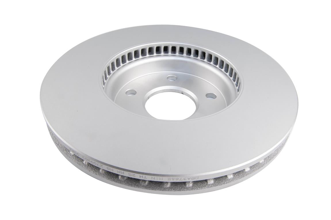 DBA3764E