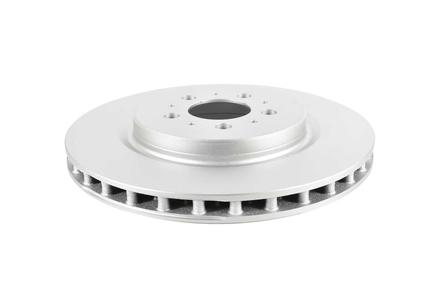 DBA3777E