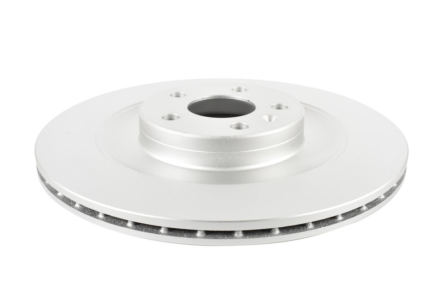 DBA3785E