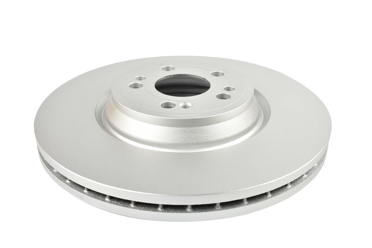 DBA3816E