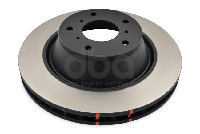 DBA4048