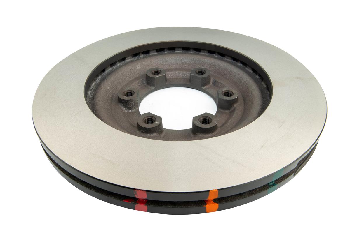 DBA42060