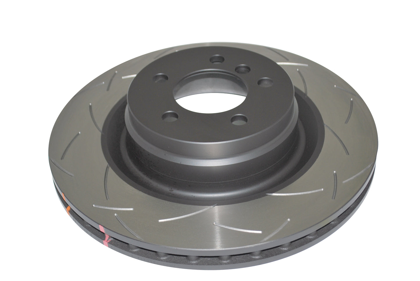 DBA42098S