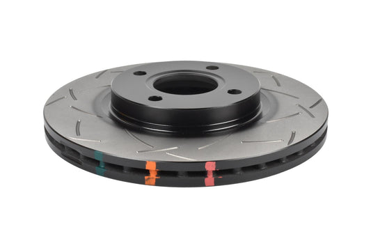 DBA42163S