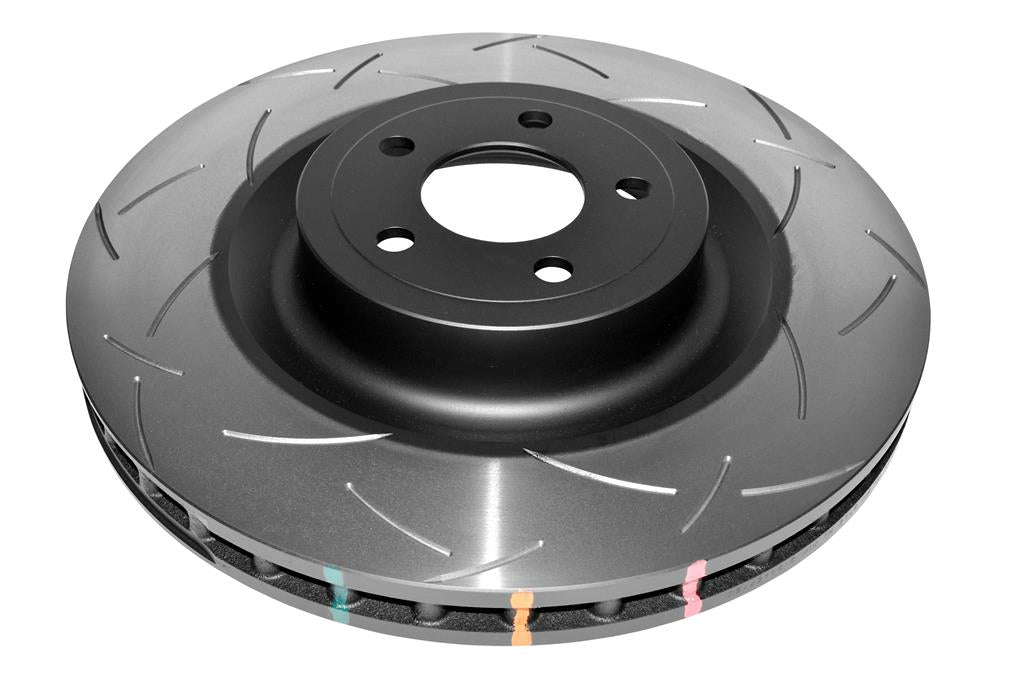 DBA42166S-9021SP