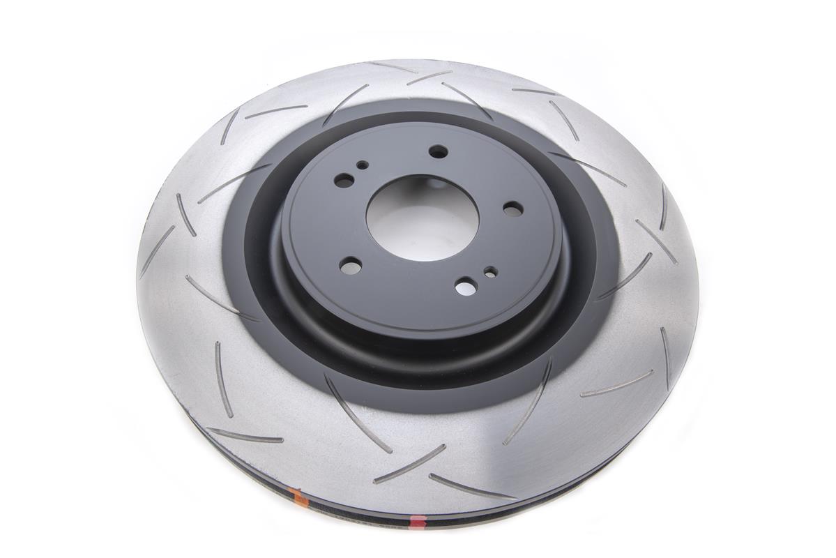 DBA42224S 