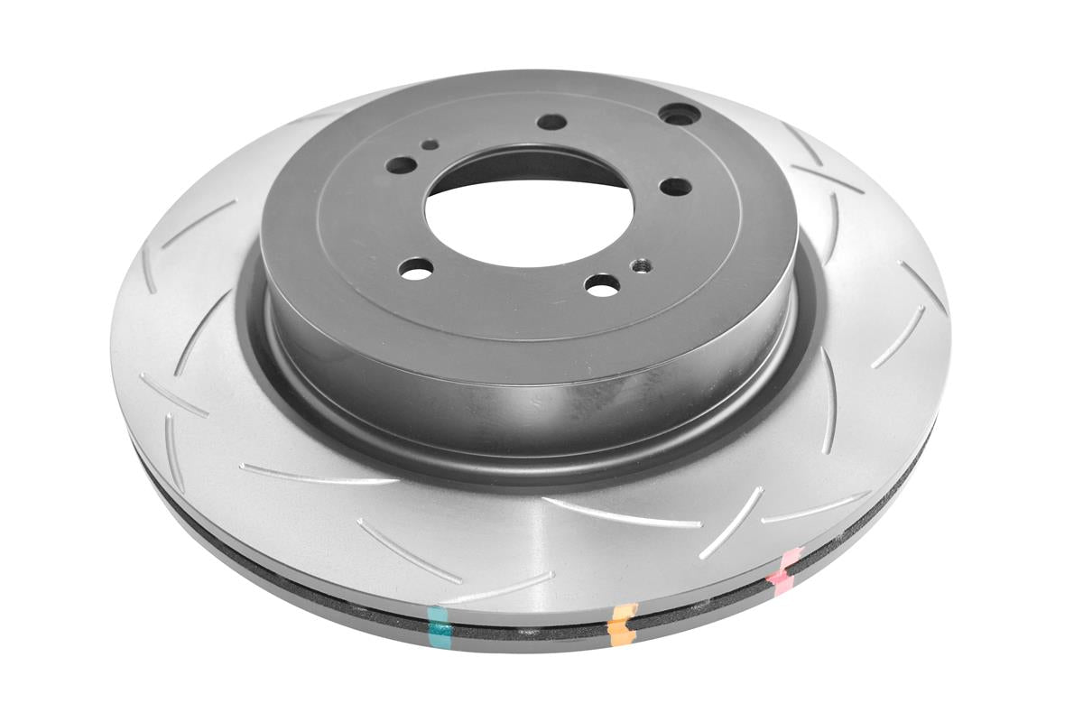 DBA42225S-2215XP
