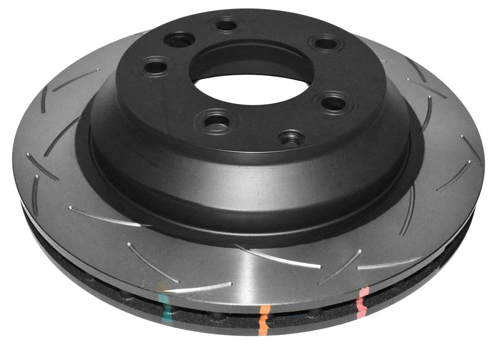 DBA42245S-1677XP