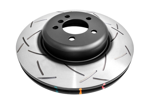 DBA42286S