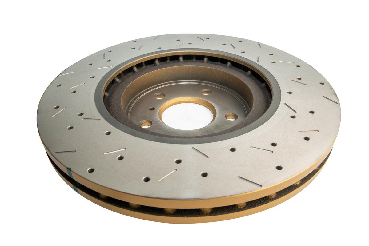 DBA42314XS