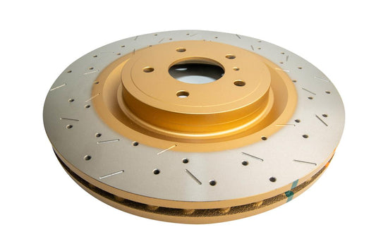 DBA42314XS