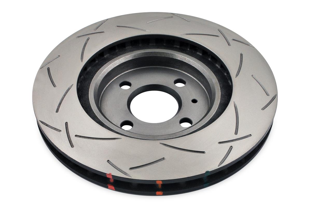 DBA42355S