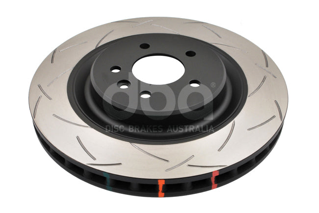 DBA42364S