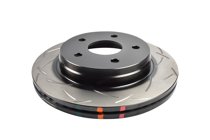 DBA42442S-7991XP