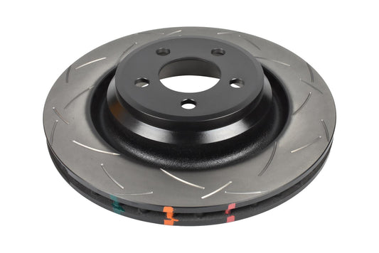 DBA42445S