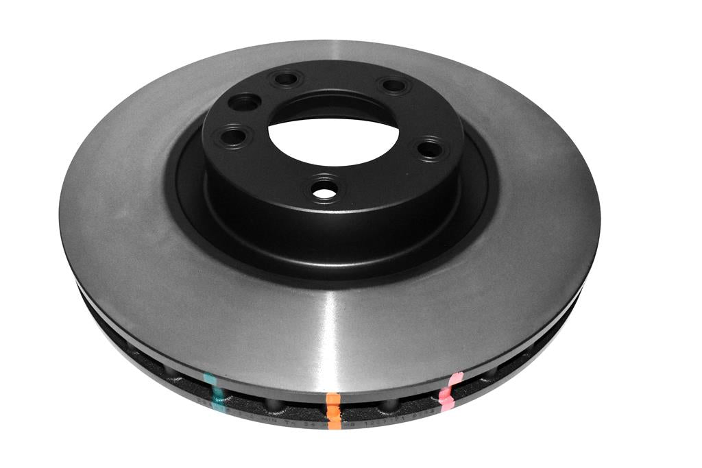 DBA42596