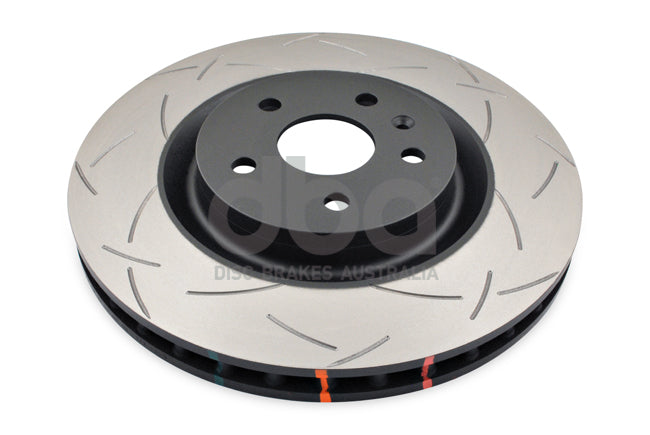 DBA42604S