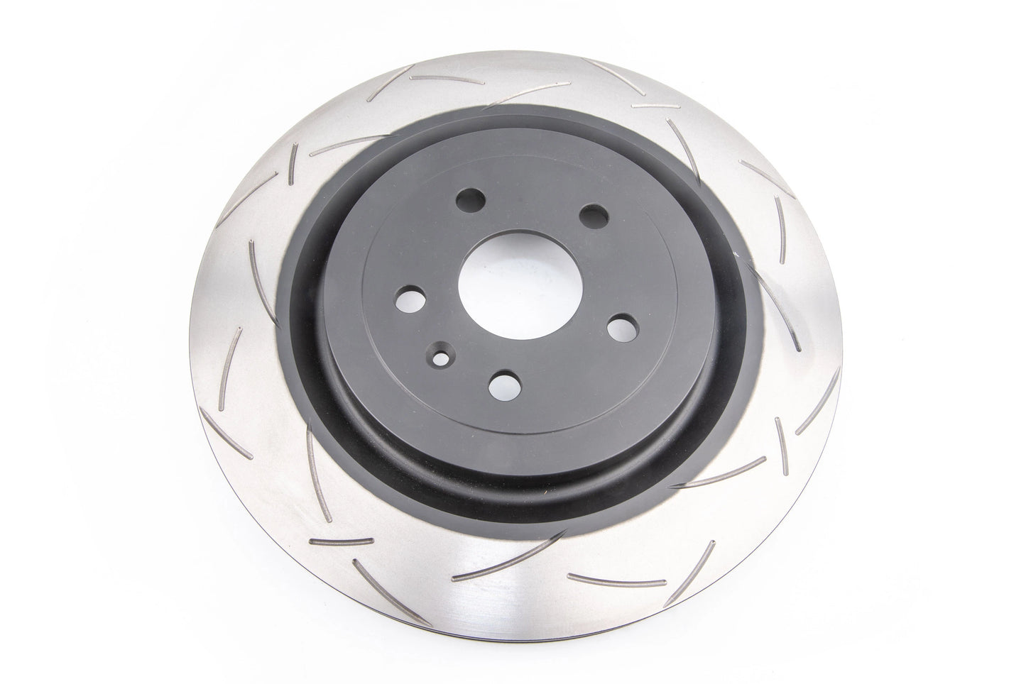 DBA42605S
