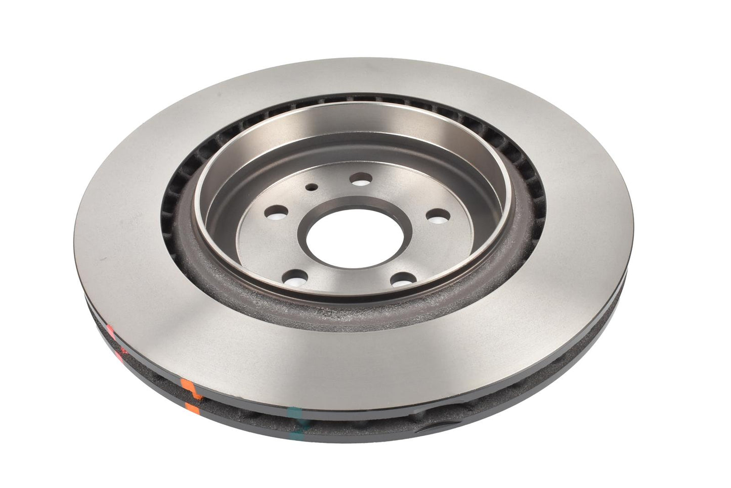 DBA42605