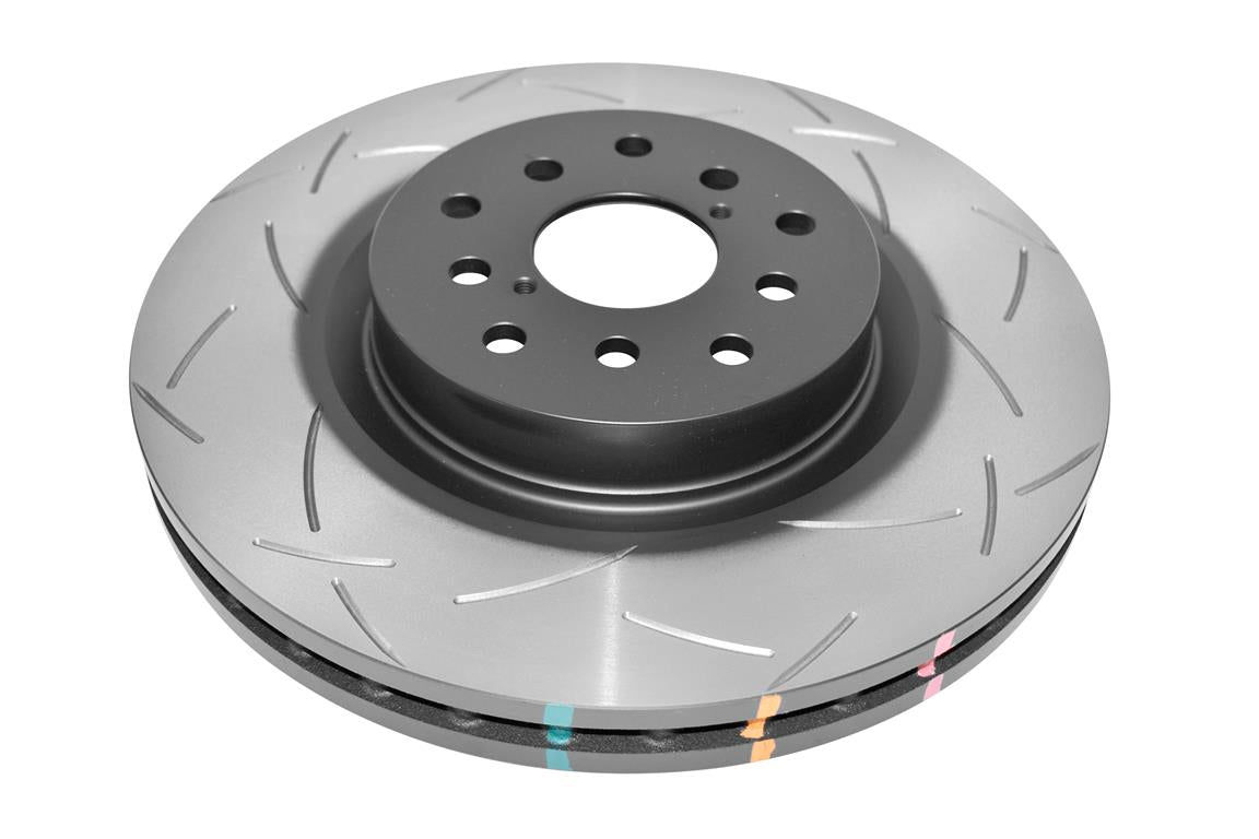 DBA42650S-10-1722XP
