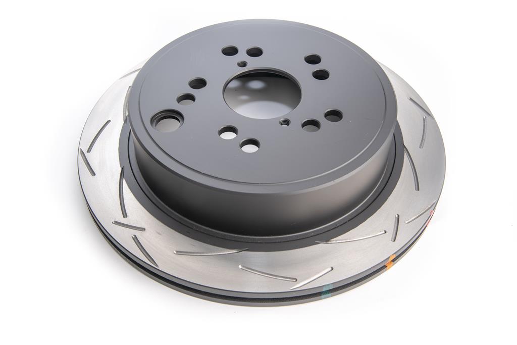 DBA42663S-10-1789XP