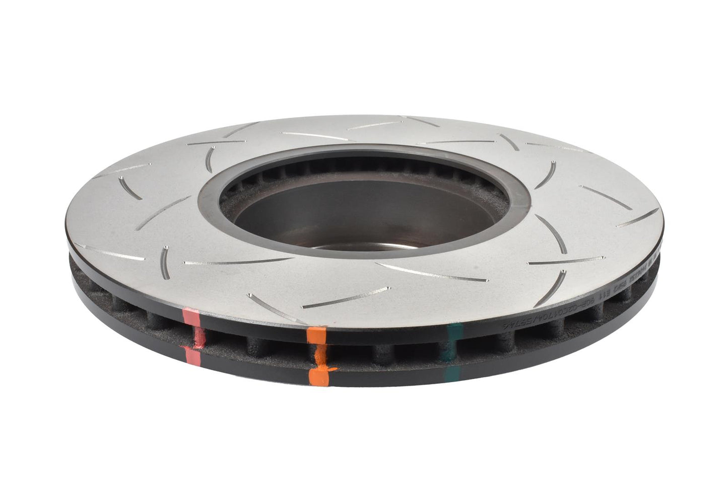 DBA42676S