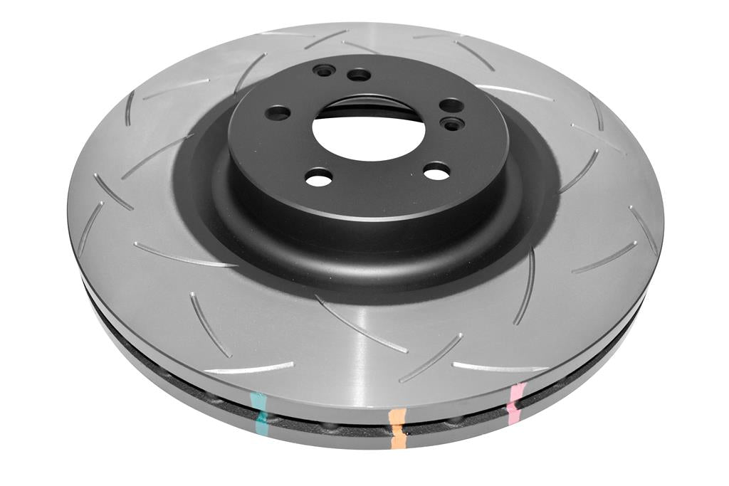 DBA42690S
