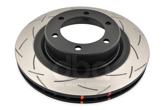 DBA42700S-2380XP