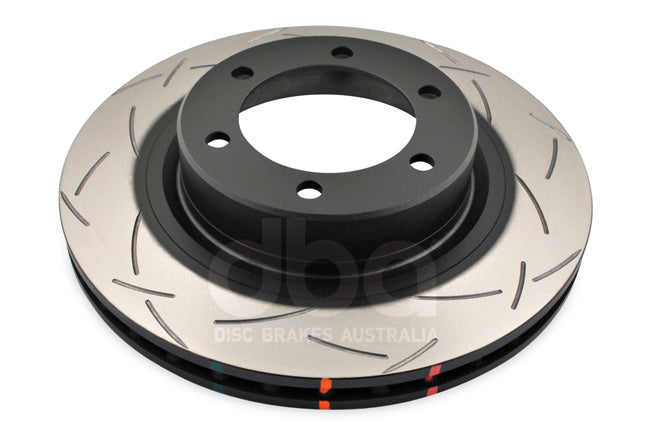 DBA42700S 