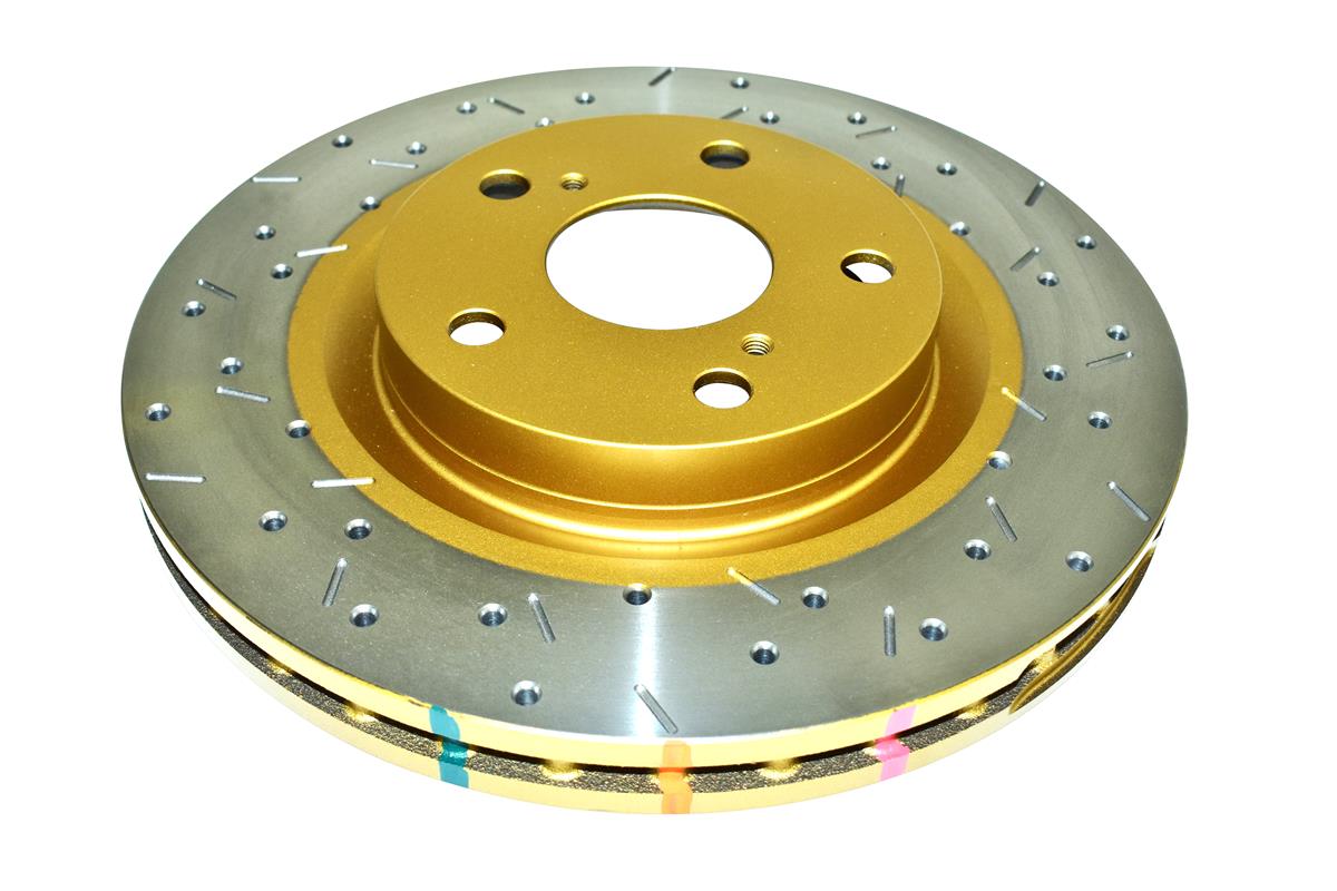 DBA42709XS