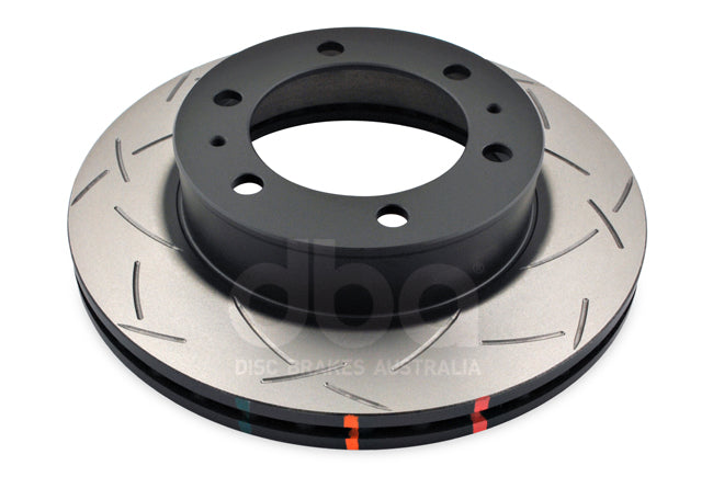 DBA42714S-1482XP