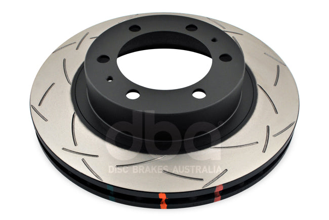 DBA42716S