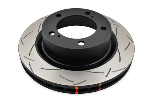 DBA42722S