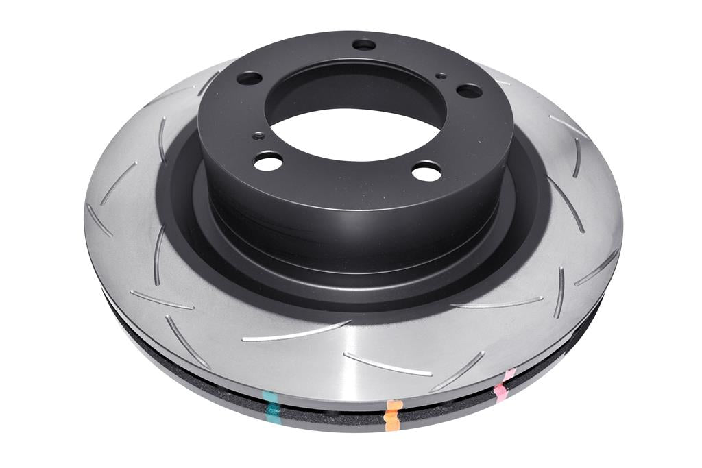 DBA42724S-1838XP