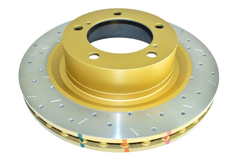DBA42724XS-1838SP