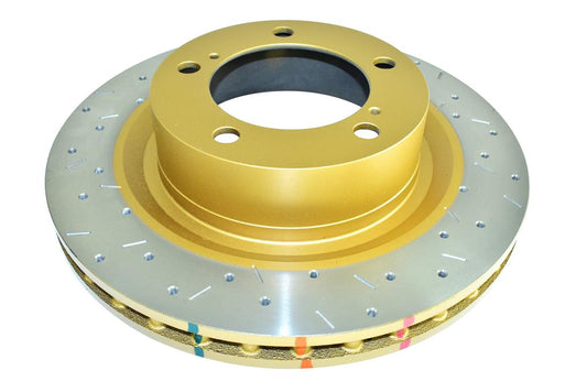 DBA42724XS