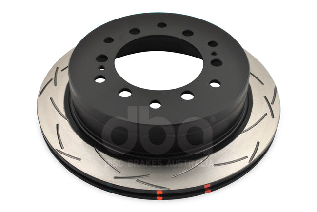 DBA42737S