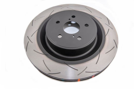 DBA42758S