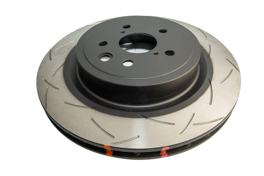 DBA42759S
