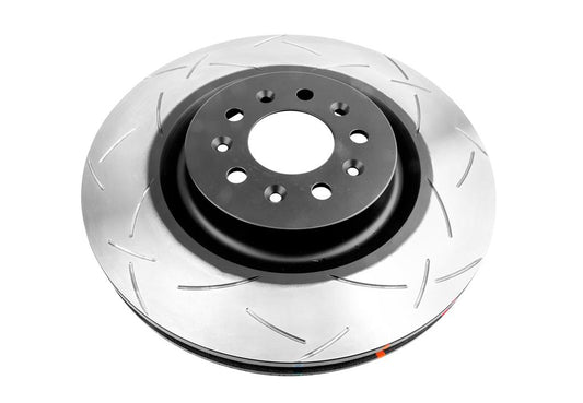 DBA42767S